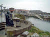 casas de aldea llanes,rurales,casa rural,llanes,casas de aldea,rurales,casa rural,llanes